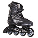 Fila Legacy Comp Zwart Skates Heren Fila Legacy Comp Zwart Skates Heren