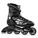 Fila Legacy Comp Zwart Skates Heren Fila Legacy Comp Zwart Skates Heren