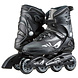 Fila Legacy Comp Zwart Skates Heren Fila Legacy Comp Zwart Skates Heren