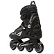 Fila Legacy Comp Zwart Skates Heren Fila Legacy Comp Zwart Skates Heren