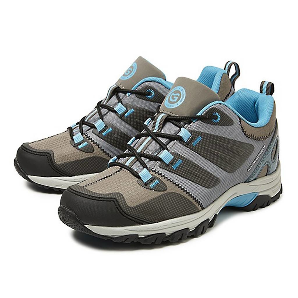 Wandelschoenen Gevavi Linz Dames - Aanbieding