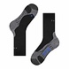 Falke Falke TK2 Cool Zwart Wandelsokken Dames Falke Falke TK2 Cool Zwart Wandelsokken Dames