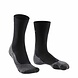 Falke Falke TK2 Cool Zwart Wandelsokken Dames Falke Falke TK2 Cool Zwart Wandelsokken Dames