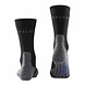 Falke Falke TK2 Cool Zwart Wandelsokken Dames Falke Falke TK2 Cool Zwart Wandelsokken Dames