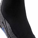 Falke Falke TK2 Cool Zwart Wandelsokken Dames Falke Falke TK2 Cool Zwart Wandelsokken Dames