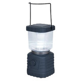 Redcliffs LED Staand 22.5cm Kampeerlamp Redcliffs LED Staand 22.5cm Kampeerlamp