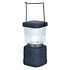 LED Staand 22.5cm Kampeerlamp LED Staand 22.5cm Kampeerlamp