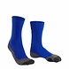 Falke TK2 Cool Blauw Wandelsokken Heren Falke TK2 Cool Blauw Wandelsokken Heren