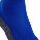 Falke TK2 Cool Blauw Wandelsokken Heren Falke TK2 Cool Blauw Wandelsokken Heren