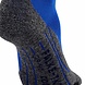 Falke TK2 Cool Blauw Wandelsokken Heren Falke TK2 Cool Blauw Wandelsokken Heren