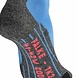 Falke TK2 Cool Blue Note Wandelsokken Dames Falke TK2 Cool Blue Note Wandelsokken Dames