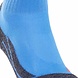 Falke TK2 Cool Short Blue Note Wandelsokken Dames Falke TK2 Cool Short Blue Note Wandelsokken Dames