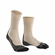 Falke TK2 Cool Nature Wandelsokken Dames Falke TK2 Cool Nature Wandelsokken Dames