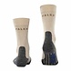Falke TK2 Cool Nature Wandelsokken Dames Falke TK2 Cool Nature Wandelsokken Dames