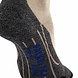 Falke TK2 Cool Nature Wandelsokken Dames Falke TK2 Cool Nature Wandelsokken Dames