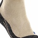 Falke TK2 Cool Nature Wandelsokken Dames Falke TK2 Cool Nature Wandelsokken Dames