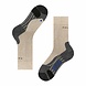 Falke TK2 Cool Nature Wandelsokken Dames Falke TK2 Cool Nature Wandelsokken Dames