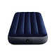 Intex Downy JR Twin 76 x 191 x 25 cm Luchtbed Intex Downy JR Twin 76 x 191 x 25 cm Luchtbed