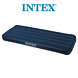 Intex Downy JR Twin 76 x 191 x 25 cm Luchtbed Intex Downy JR Twin 76 x 191 x 25 cm Luchtbed