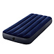 Intex Downy JR Twin 76 x 191 x 25 cm Luchtbed Intex Downy JR Twin 76 x 191 x 25 cm Luchtbed