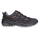 Lowa Sirkos Evo GTX Lo Navy Salmon Wandelschoenen Dames Lowa Sirkos Evo GTX Lo Navy Salmon Wandelschoenen Dames