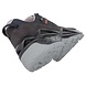 Lowa Sirkos Evo GTX Lo Navy Salmon Wandelschoenen Dames Lowa Sirkos Evo GTX Lo Navy Salmon Wandelschoenen Dames