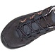 Lowa Sirkos Evo GTX Lo Navy Salmon Wandelschoenen Dames Lowa Sirkos Evo GTX Lo Navy Salmon Wandelschoenen Dames