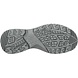 Lowa Sirkos Evo GTX Lo Navy Salmon Wandelschoenen Dames Lowa Sirkos Evo GTX Lo Navy Salmon Wandelschoenen Dames