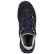 Lowa Sirkos Evo GTX Lo Navy Salmon Wandelschoenen Dames Lowa Sirkos Evo GTX Lo Navy Salmon Wandelschoenen Dames