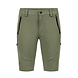 Life Line Lionel Olive Shorts Heren Life Line Lionel Olive Shorts Heren