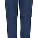 Life Line Livano Navy Afritsbroek Heren Life Line Livano Navy Afritsbroek Heren
