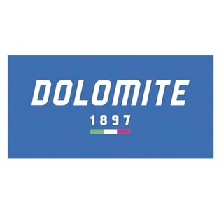 Dolomite