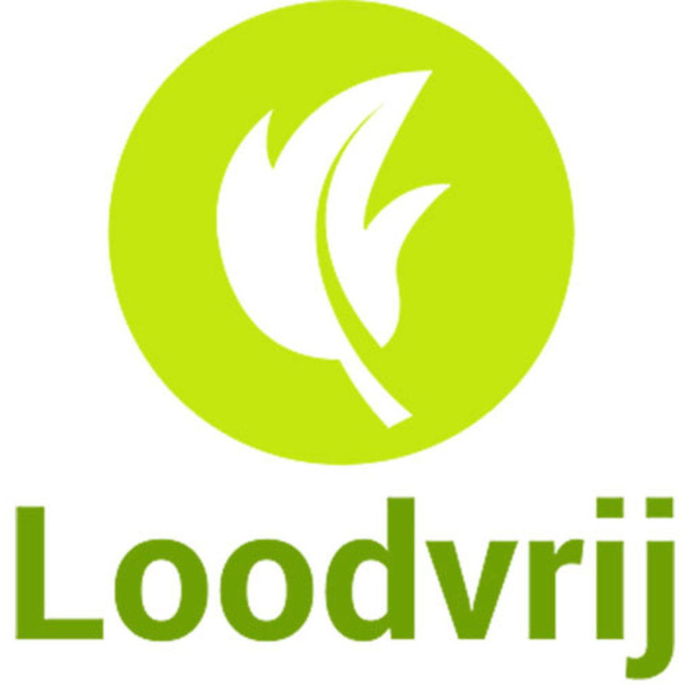 Delta Catch Delta Bombers 140 GRAM - Loodvrij