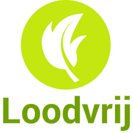 Delta Catch Delta Bombers 140 GRAM - Loodvrij