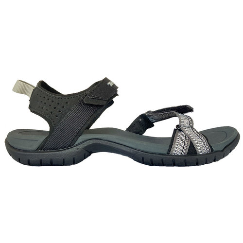 Teva Verra Sandal Women | Plutosport