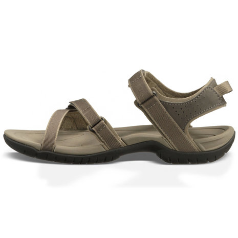Sandalen Teva Verra Bungee Cord Dames - BD Store