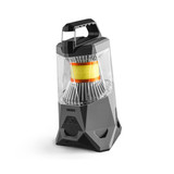 Nebo Galileo 500 Oplaadbare Kampeerlamp Nebo Galileo 500 Oplaadbare Kampeerlamp