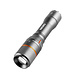 Nebo Davinci 1000 Lumen Oplaadbare Zaklamp Nebo Davinci 1000 Lumen Oplaadbare Zaklamp