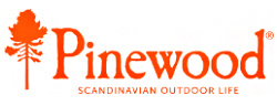 Pinewood Logo