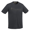 Pinewood Outdoor Life Dark Navy T-Shirt