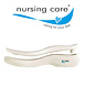 Nursing Care Clog Open - Love Medische Klompen Dames Nursing Care Clog Open - Love Medische Klompen Dames