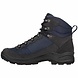 Lowa Taurus Pro GTX Mid Navy Wandelschoenen Dames Lowa Taurus Pro GTX Mid Navy Wandelschoenen Dames