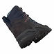 Lowa Taurus Pro GTX Mid Navy Wandelschoenen Dames Lowa Taurus Pro GTX Mid Navy Wandelschoenen Dames