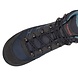 Lowa Taurus Pro GTX Mid Navy Wandelschoenen Dames Lowa Taurus Pro GTX Mid Navy Wandelschoenen Dames