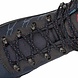 Lowa Taurus Pro GTX Mid Navy Wandelschoenen Dames Lowa Taurus Pro GTX Mid Navy Wandelschoenen Dames