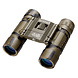 Barska Lucid View 12X25 Camouflage Verrekijker Barska Lucid View 12X25 Camouflage Verrekijker