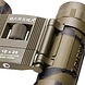Barska Lucid View 12X25 Camouflage Verrekijker Barska Lucid View 12X25 Camouflage Verrekijker