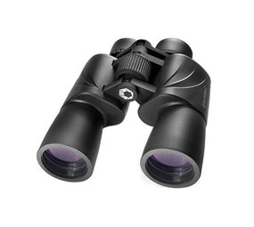 Barska Escape 7x50 WA Verrekijker Barska Escape 7x50 WA Verrekijker