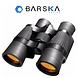 Barska X-Trail 8x42 Verrekijker Barska X-Trail 8x42 Verrekijker