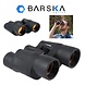 Barska X-Trail 8x42 Verrekijker Barska X-Trail 8x42 Verrekijker